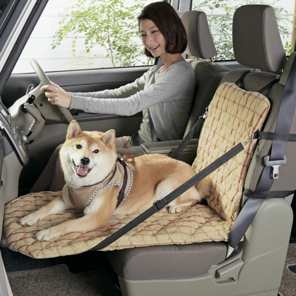 新日本カレンダー株式会社のプレスリリース画像6