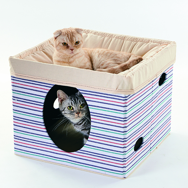 新日本カレンダー株式会社のプレスリリース画像10