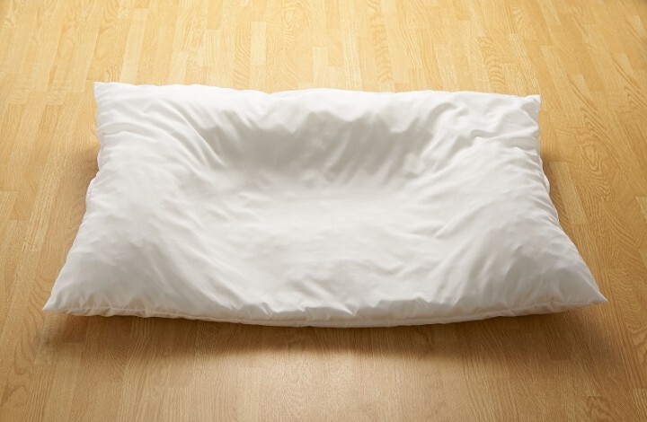 新日本カレンダー株式会社のプレスリリース画像6