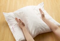 新日本カレンダー株式会社のプレスリリース画像4