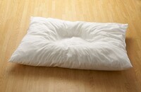 新日本カレンダー株式会社のプレスリリース画像5