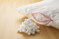 新日本カレンダー株式会社のプレスリリース画像3