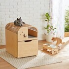 新日本カレンダー株式会社のプレスリリース画像3