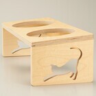 新日本カレンダー株式会社のプレスリリース画像4