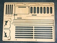 新日本カレンダー株式会社のプレスリリース画像6