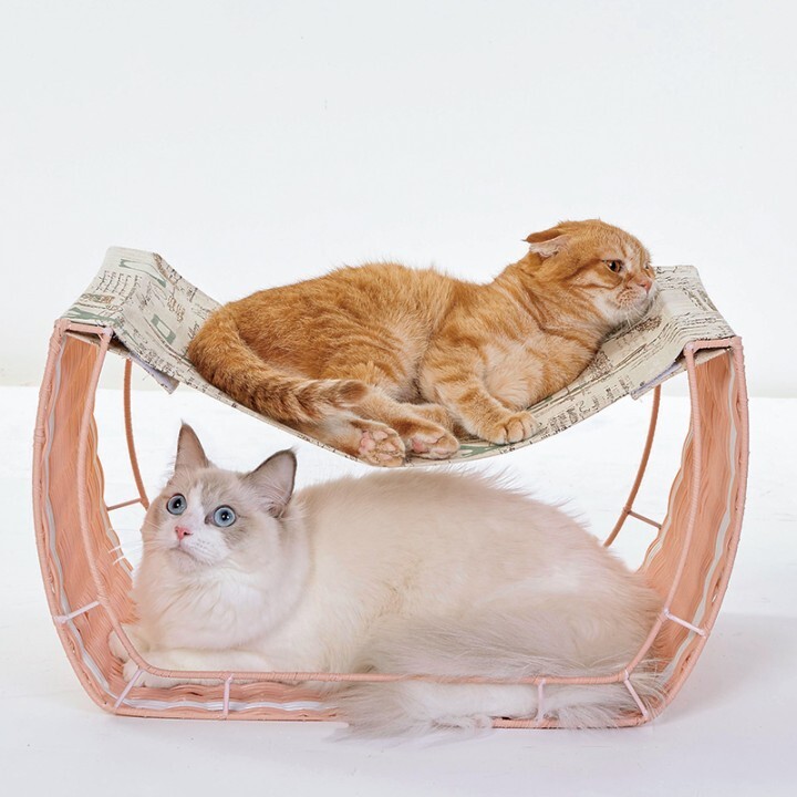 新日本カレンダー株式会社のプレスリリース画像3