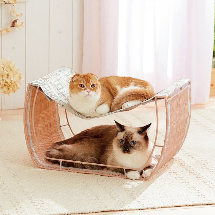 新日本カレンダー株式会社のプレスリリース画像1