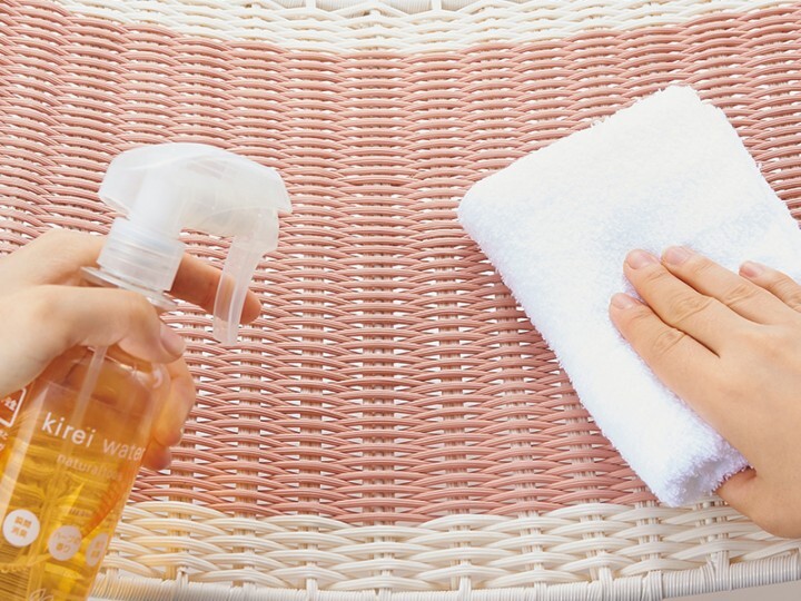 新日本カレンダー株式会社のプレスリリース画像5