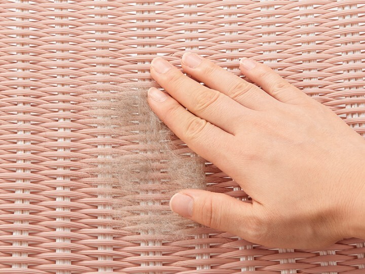 新日本カレンダー株式会社のプレスリリース画像6