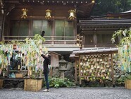 新日本カレンダー株式会社のプレスリリース画像6