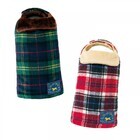 新日本カレンダー株式会社のプレスリリース画像7