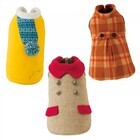 新日本カレンダー株式会社のプレスリリース画像5