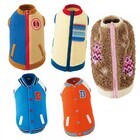 新日本カレンダー株式会社のプレスリリース画像3