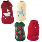 新日本カレンダー株式会社のプレスリリース画像9