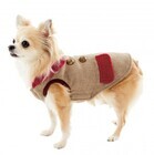 新日本カレンダー株式会社のプレスリリース画像4