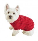 新日本カレンダー株式会社のプレスリリース画像8