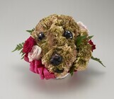 新日本カレンダー株式会社のプレスリリース画像5