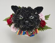 新日本カレンダー株式会社のプレスリリース画像10