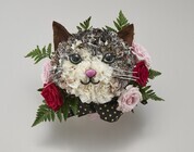 新日本カレンダー株式会社のプレスリリース画像9