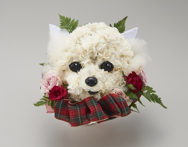 新日本カレンダー株式会社のプレスリリース画像3