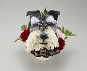 新日本カレンダー株式会社のプレスリリース画像6