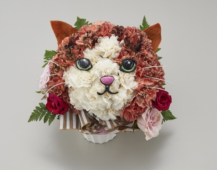 新日本カレンダー株式会社のプレスリリース画像8