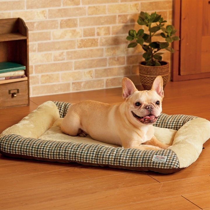 新日本カレンダー株式会社のプレスリリース画像2