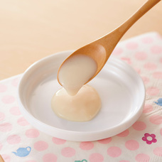 新日本カレンダー株式会社のプレスリリース画像2