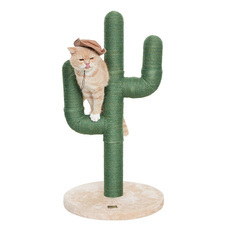 新日本カレンダー株式会社のプレスリリース画像5