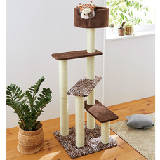 新日本カレンダー株式会社のプレスリリース画像6