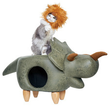 新日本カレンダー株式会社のプレスリリース画像2