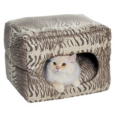 新日本カレンダー株式会社のプレスリリース画像8