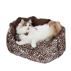 新日本カレンダー株式会社のプレスリリース画像7