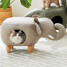 新日本カレンダー株式会社のプレスリリース画像4