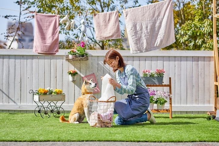 先祖はリビアヤマネコという 砂漠生まれ の猫の濃くて強烈な おしっこ臭 も一度で落ちるペット用消臭洗濯洗剤 ランドリーきらら が新発売 ヒトの加齢臭対策にも 新日本カレンダー株式会社のプレスリリース 先祖はリビアヤマネコという 砂漠生まれ の猫の濃くて強烈な おしっこ臭 も一度で落ちるペット用消臭洗濯洗剤 ランドリーきらら が新発売 ヒトの加齢臭対策にも 新日本カレンダー株式会社のプレスリリース
