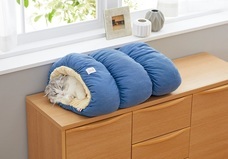 新日本カレンダー株式会社のプレスリリース画像6