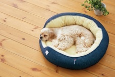 新日本カレンダー株式会社のプレスリリース画像2