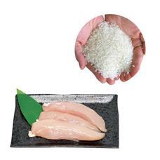 新日本カレンダー株式会社のプレスリリース画像4