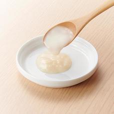 新日本カレンダー株式会社のプレスリリース画像3