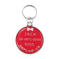 新日本カレンダー株式会社のプレスリリース画像3