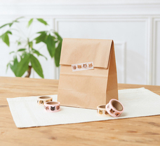 新日本カレンダー株式会社のプレスリリース画像1