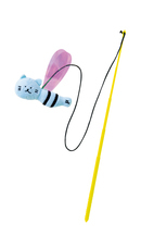 新日本カレンダー株式会社のプレスリリース画像9