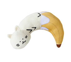 新日本カレンダー株式会社のプレスリリース画像5