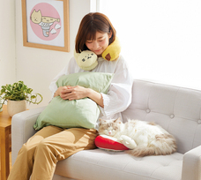 新日本カレンダー株式会社のプレスリリース画像2