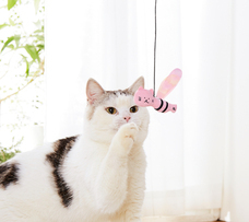 新日本カレンダー株式会社のプレスリリース画像1