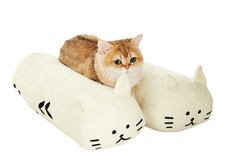 新日本カレンダー株式会社のプレスリリース画像4