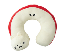 新日本カレンダー株式会社のプレスリリース画像6