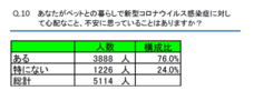 新日本カレンダー株式会社のプレスリリース画像5