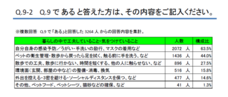 新日本カレンダー株式会社のプレスリリース画像4