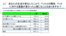 新日本カレンダー株式会社のプレスリリース画像1